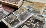 5208905542129545159