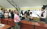 изображение_viber_2025-04-30_10-34-55-693