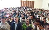 изображение_viber_2025-04-30_10-35-10-812