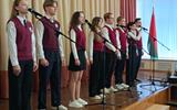 изображение_viber_2025-04-30_10-35-46-010