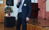 изображение_viber_2025-04-30_10-36-27-807
