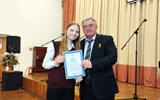 изображение_viber_2025-04-30_10-36-42-144