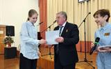 изображение_viber_2025-04-30_10-36-51-885