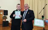 изображение_viber_2025-04-30_10-37-01-761