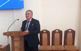 изображение_viber_2025-04-30_10-44-21-154