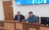 изображение_viber_2025-04-30_10-45-51-519