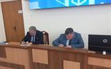 изображение_viber_2025-04-30_10-46-46-101
