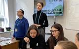 изображение_viber_2025-05-05_09-45-17-227
