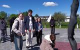 изображение_viber_2025-05-05_09-53-42-963