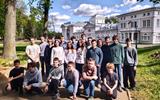 изображение_viber_2025-05-05_09-58-04-861