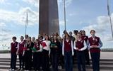 изображение_viber_2025-05-06_12-07-28-759