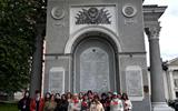 изображение_viber_2025-05-06_12-42-10-750