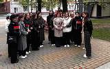 изображение_viber_2025-05-06_12-46-46-285