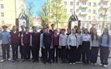 изображение_viber_2025-05-07_13-11-15-973