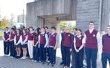 изображение_viber_2025-05-07_13-13-54-454