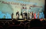 изображение_viber_2025-05-12_10-23-02-959