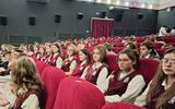 изображение_viber_2025-05-12_10-25-46-147