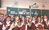 изображение_viber_2025-05-12_13-37-18-655