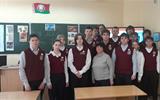 изображение_viber_2025-05-12_13-38-27-011