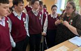 изображение_viber_2025-05-12_13-39-03-191