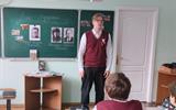 изображение_viber_2025-05-12_13-43-20-524