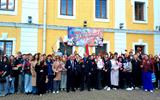 изображение_viber_2025-05-13_09-37-03-288