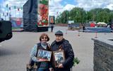 изображение_viber_2025-05-13_09-37-03-378