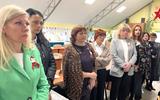 изображение_viber_2025-05-13_12-17-09-906