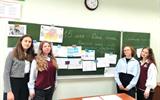 изображение_viber_2025-05-19_09-07-38-677