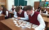 изображение_viber_2025-05-19_09-10-20-513