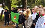 изображение_viber_2025-05-20_14-15-18-444