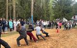 изображение_viber_2025-05-20_14-29-59-624
