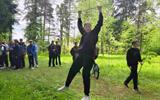 изображение_viber_2025-05-20_14-30-45-469