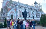 изображение_viber_2025-06-16_16-15-43-473