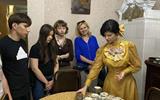 изображение_viber_2025-06-16_16-15-53-208