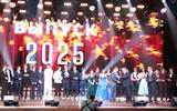 изображение_viber_2025-06-20_13-51-20-781