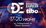 изображение_viber_2025-06-20_14-05-49-414