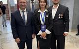изображение_viber_2025-09-10_09-12-53-782