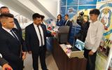 изображение_viber_2025-09-16_09-58-38-984