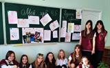 изображение_viber_2025-09-16_09-35-45-172