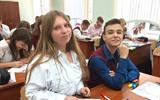 изображение_viber_2025-09-16_09-35-46-239