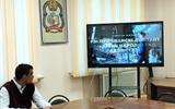 изображение_viber_2025-09-17_08-40-39-690