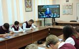 изображение_viber_2025-09-17_08-41-19-162