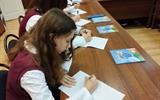 изображение_viber_2025-09-17_08-41-21-163