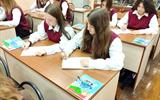 изображение_viber_2025-09-17_08-41-21-364