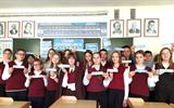 изображение_viber_2025-09-18_11-43-28-827