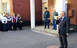 изображение_viber_2025-09-29_13-19-55-831