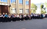 изображение_viber_2025-09-29_13-22-30-155