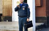 изображение_viber_2025-09-29_13-24-00-171