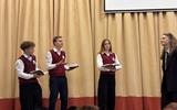изображение_viber_2025-10-03_21-38-34-382